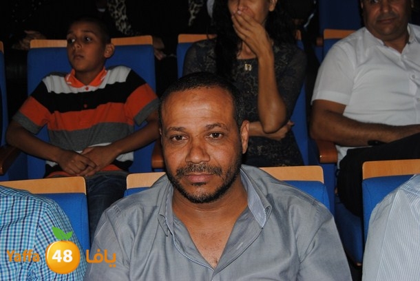 takhrej 3omrya (43).JPG